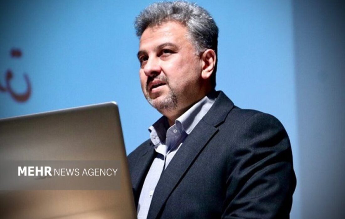 رجبیمشهدی: افزایش تعرفه برق نداریم