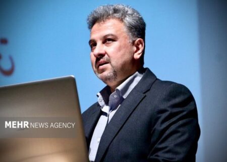 رجبی‌مشهدی: افزایش تعرفه برق نداریم