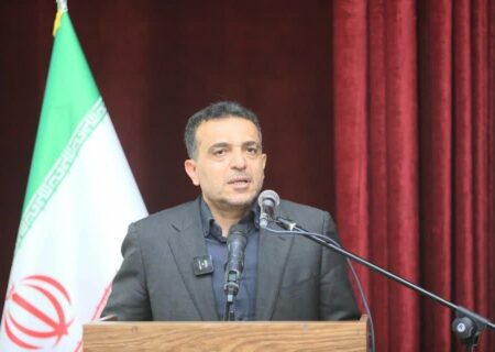 ذخایر گازی کشور، سوخت نیروگاه‌ها و گرمایش منازل را تضمین می‌کند