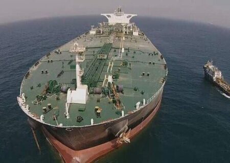 بازار نفتکش‌ها؛ سازوکار ماشه قوی‌تر از تحریم‌های پیشین آمریکا نیست