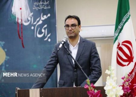 پوشش طرح معراج برای بیش از ۱.۱ میلیون دانش‌آموز در خوزستان