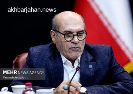 تضعیف رقابت اقتصادی با معافیت‌های مالیاتی گسترده