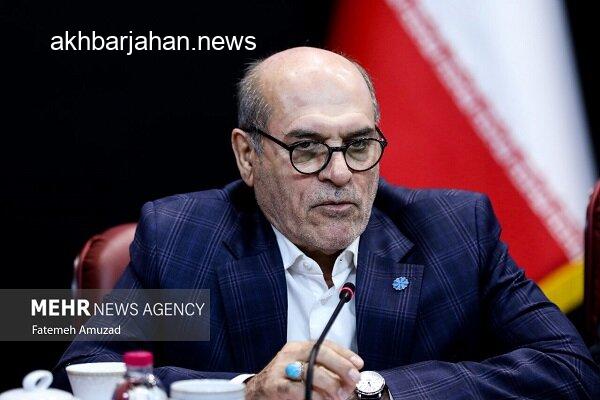 تضعیف رقابت اقتصادی با معافیتهای مالیاتی گسترده