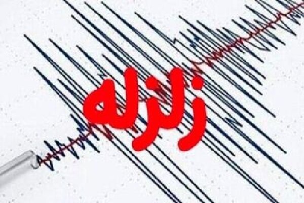 پورشفیع خبر داد: خسارت زلزله به ۳۰ بنای تاریخی در اردستان