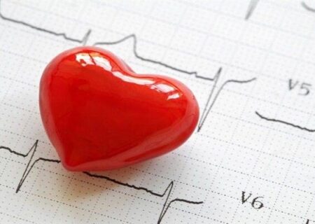 مازوچی هشدار داد: لخته‌های خون، خطری بالقوه برای سلامتی