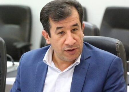 پنج‌شنبه‌ها، کارمندان ادارات لرستان از راه دور کار می‌کنند