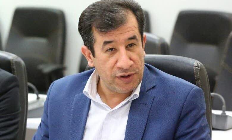 پنجشنبهها، کارمندان ادارات لرستان از راه دور کار میکنند