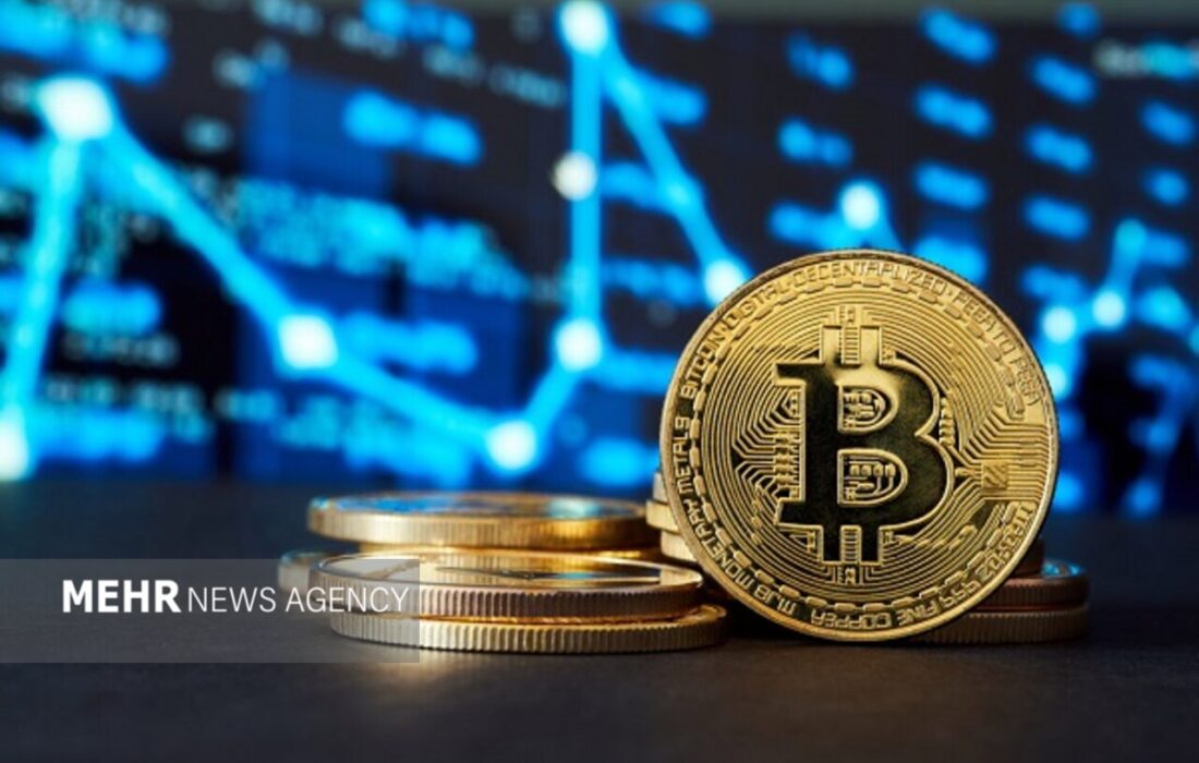 آیا سیاستهای بانک مرکزی، بازارهای آنلاین را به بنبست میکشاند؟