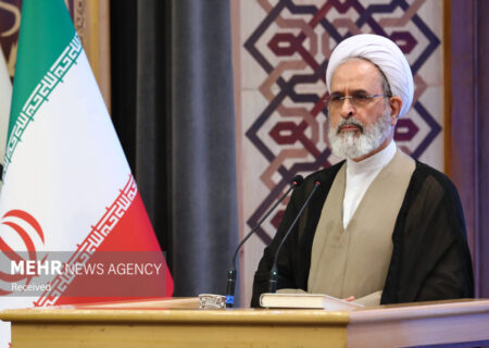 آمریکا و اروپا در پی تسلیم کردن ایران؛ لزوم تقویت تاب‌آوری ملی