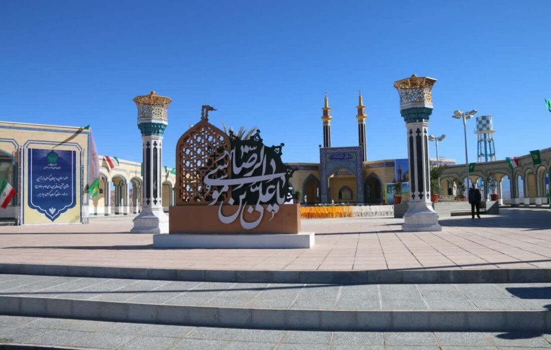 عبداللهی از احداث 4 مجتمع خدمات رفاهی در جادههای کرمان خبر داد