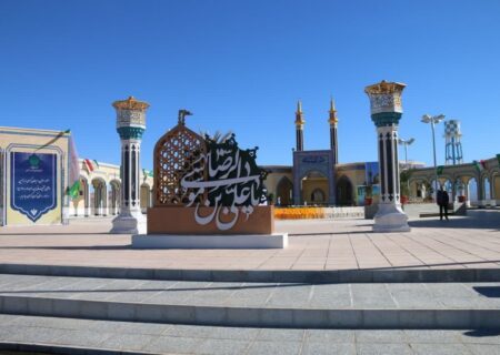 عبداللهی از احداث 4 مجتمع خدمات رفاهی در جاده‌های کرمان خبر داد