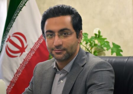 رشد ۴۰ درصدی صادرات خاویار از استان مازندران به گفته مدیرکل دامپزشکی