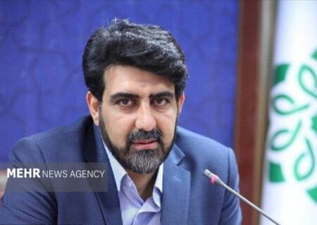 محمدخانی: تهران، ملموس‌ترین مفهوم وطن برای تهرانی‌ها