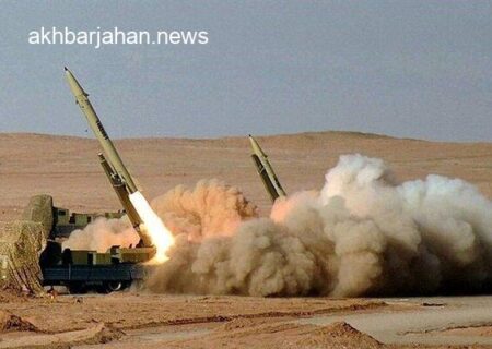 تاس: دستور عبدالملک الحوثی برای توقف حملات به اسرائیل صادر شد