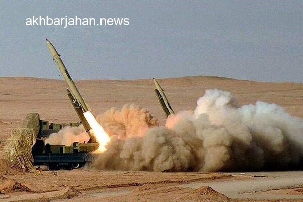 تاس: دستور عبدالملک الحوثی برای توقف حملات به اسرائیل صادر شد