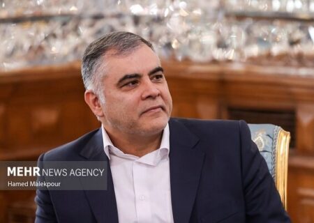 وزارت نفت چگونه تولید را افزایش داده و سوخت زمستانی را تأمین می‌کند؟