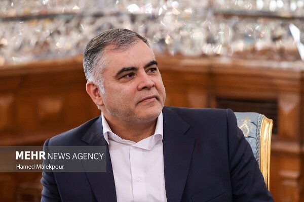 وزارت نفت چگونه تولید را افزایش داده و سوخت زمستانی را تأمین می‌کند؟