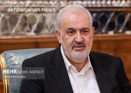 اقتصاد برق؛ مشوقی برای مصرف بی‌رویه