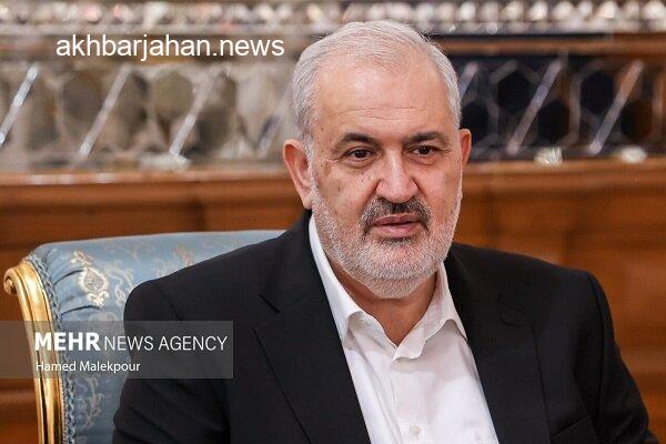 اقتصاد برق؛ مشوقی برای مصرف بیرویه