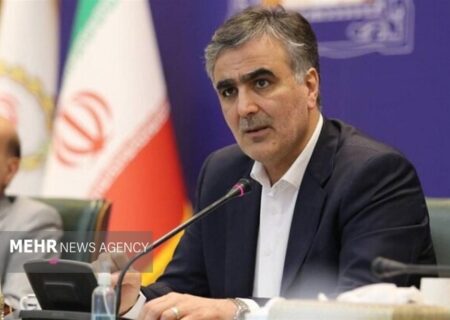 بانک مرکزی به دنبال مهار همزمان بازار ارز رسمی و غیررسمی