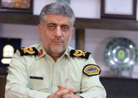 برگزاری سی‌امین دوره مسابقات قرآن و عترت فراجا؛ جزئیات اعلام شد