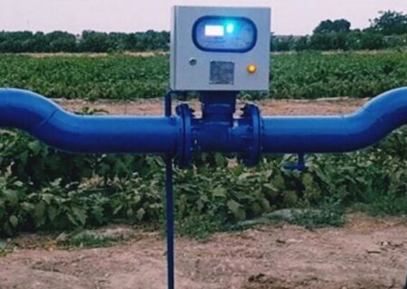 کردلو: ایران در مصرف انرژی بخش کشاورزی، رتبه سوم جهانی را به خود اختصاص داد