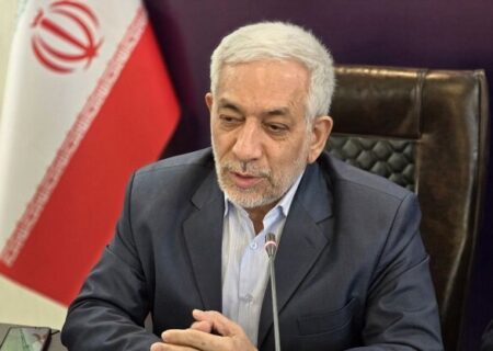 احیای آب‌های زیرزمینی، کلید حل بحران آب در کشور