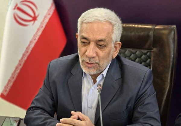 احیای آبهای زیرزمینی، کلید حل بحران آب در کشور