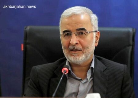 مومنی تاکید کرد: پیشگیری و نجات جان انسان‌ها، اولویت اصلی در مدیریت بحران