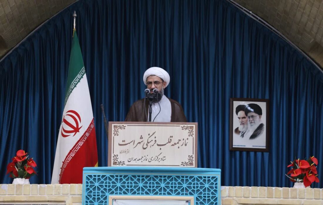 رسوایی نهادهای بینالمللی در پرونده غزه برملا شد