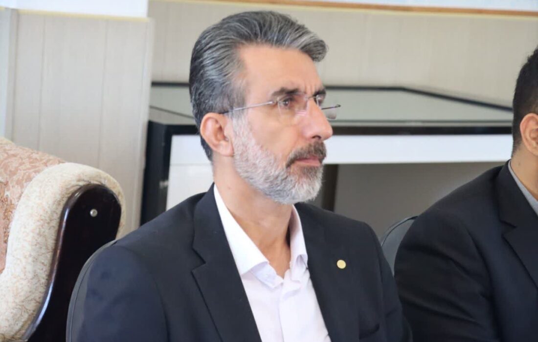 بریمانی: پارالمپیک، حرکتی فراگیر در سطح جهان