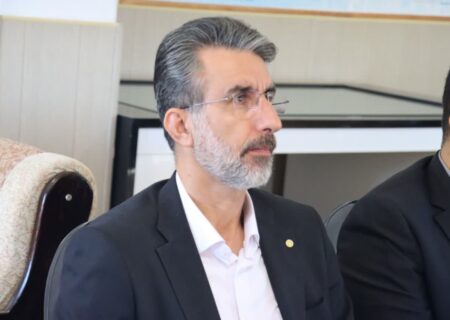 بریمانی: پارالمپیک، حرکتی فراگیر در سطح جهان