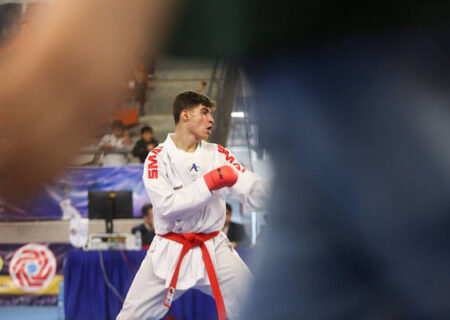 درخشش کاراته‌کاهای شوتوکان ایران با کسب ۱۱ مدال در رقابت‌های جهانی ژاپن