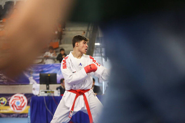 درخشش کاراتهکاهای شوتوکان ایران با کسب ۱۱ مدال در رقابتهای جهانی ژاپن
