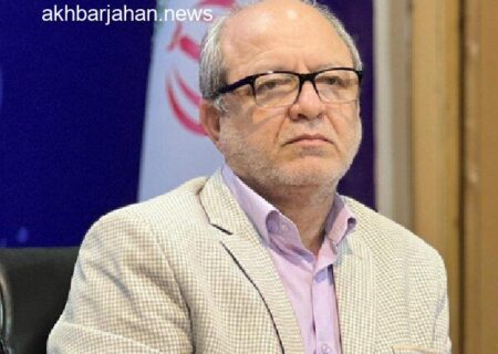 تلاش آتش‌نشانان برای مهار آتش‌سوزی در مجتمع تجاری اطلس درگهان ادامه دارد