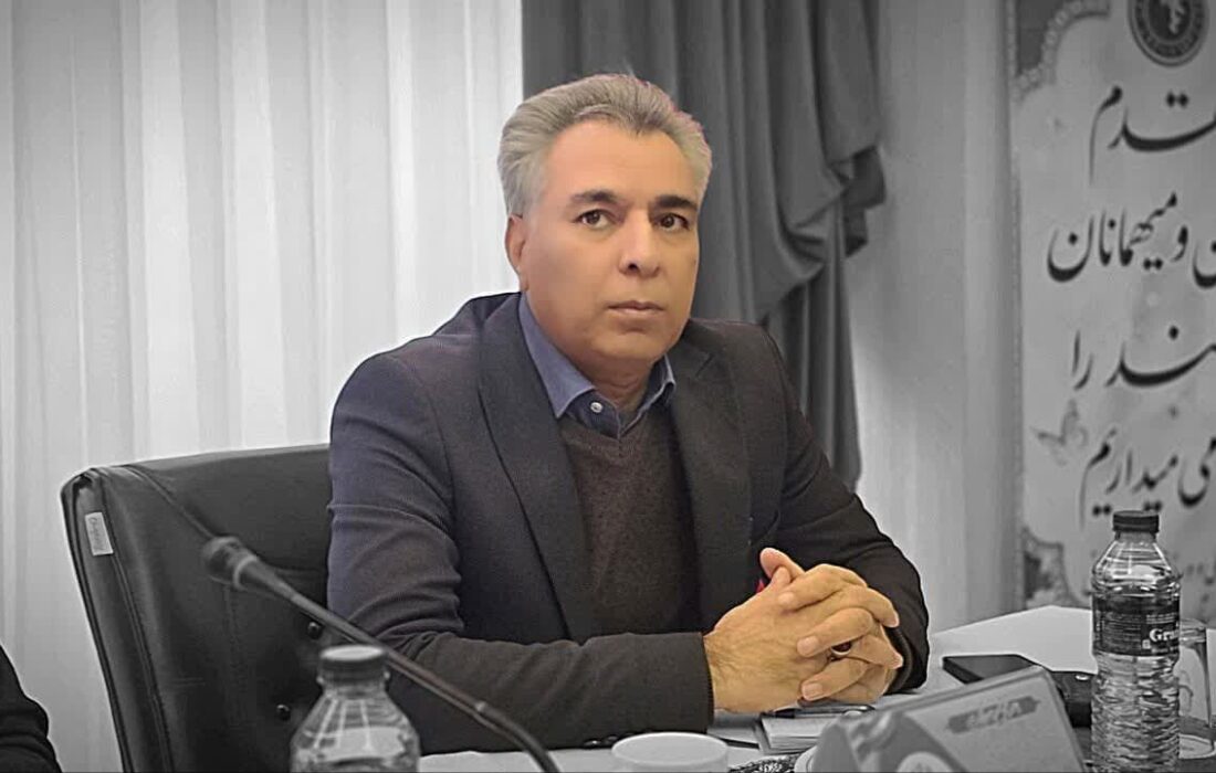 صدور رایگان گواهی سلامت، گره از کار ورزشکاران همدانی باز می‌کند