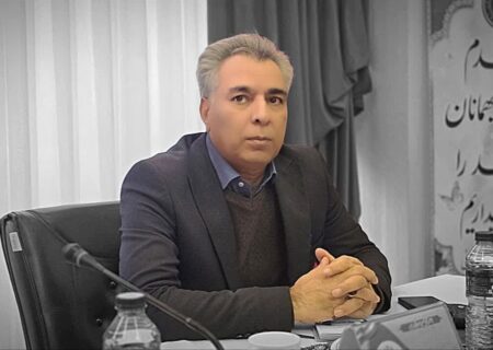 صدور رایگان گواهی سلامت، گره از کار ورزشکاران همدانی باز می‌کند