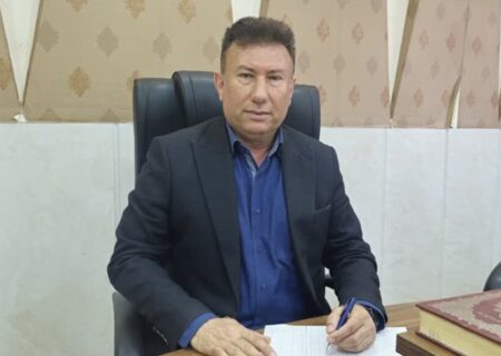 راهکار کسب درآمد: اجاره زمین‌های کشاورزی در بوشهر