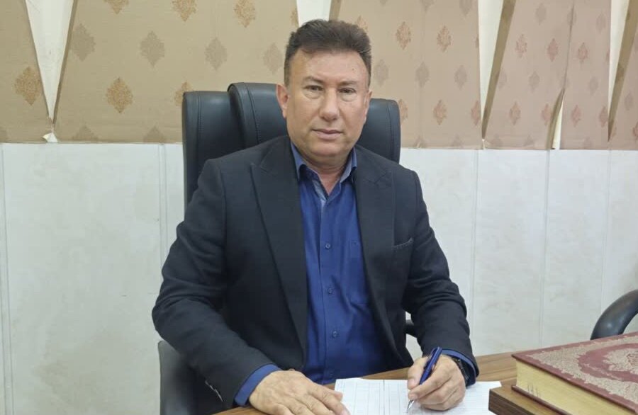 راهکار کسب درآمد: اجاره زمینهای کشاورزی در بوشهر