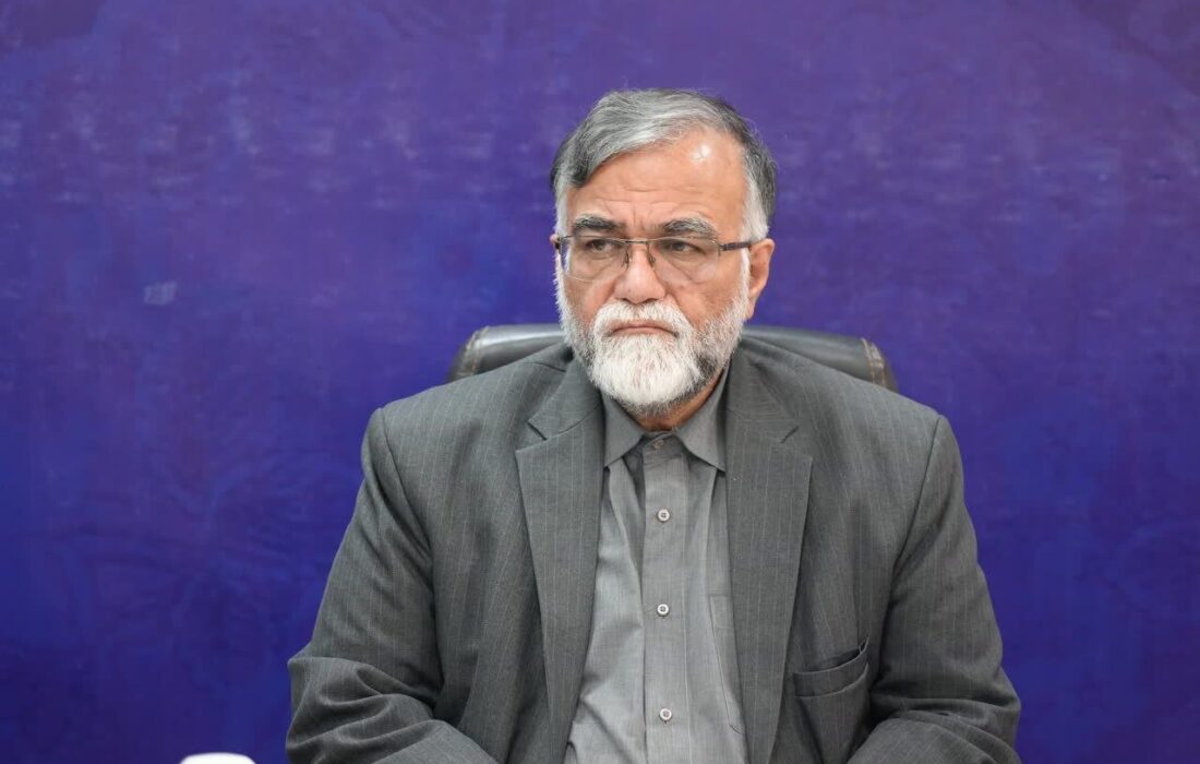 مجروحیت 2 نفر در پی فرود اضطراری بالگرد امدادی در اشترانکوه