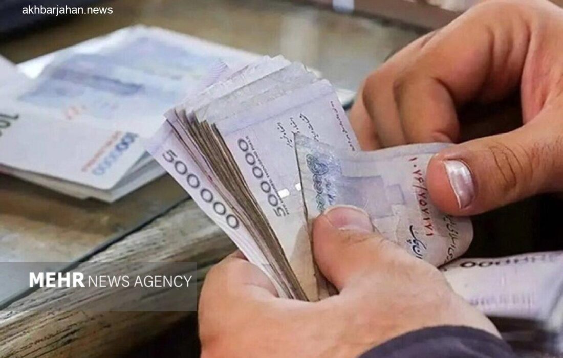 هشدار پلیس فتا درباره ترفند کلاهبرداری با فروش وامهای کمبهره آنلاین