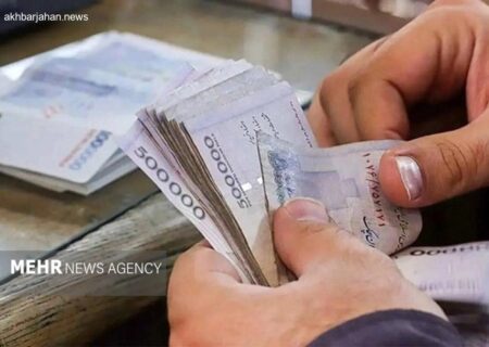 هشدار پلیس فتا درباره ترفند کلاهبرداری با فروش وام‌های کم‌بهره آنلاین