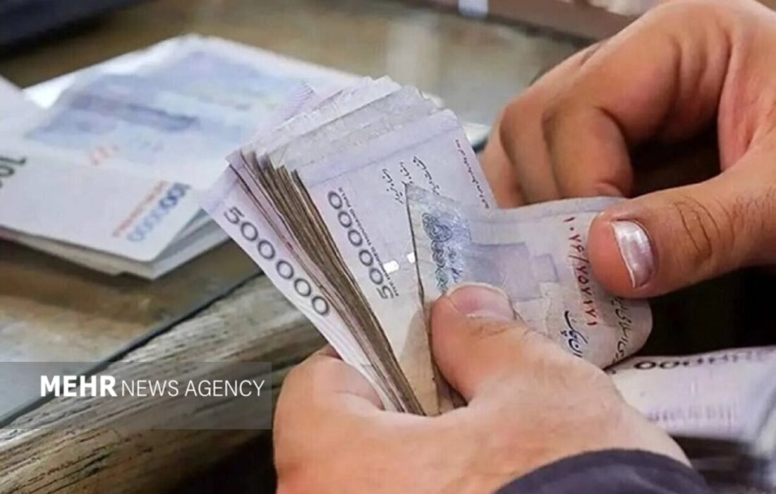 پرداخت نشدن حقوق کارگران؛ بحرانی پنهان در جامعه کارگری