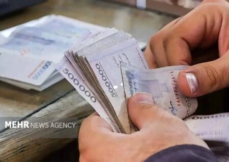 پرداخت نشدن حقوق کارگران؛ بحرانی پنهان در جامعه کارگری