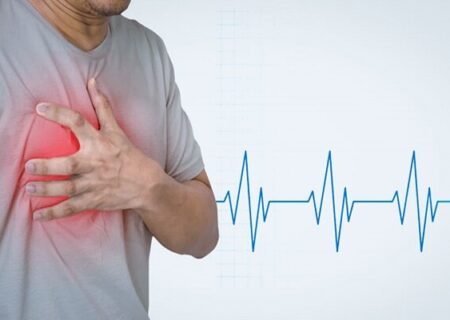 خوددرمانی ممنوع: تاکید بر لزوم مراجعه به پزشک در بیماری‌های قلبی عروقی