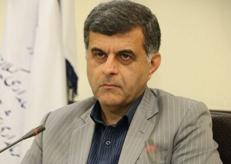 حیدری‌نژاد: امنیت پایدار بر پایه ۳ رکن آگاهی، پیشگیری و پیگیری بنا شده است