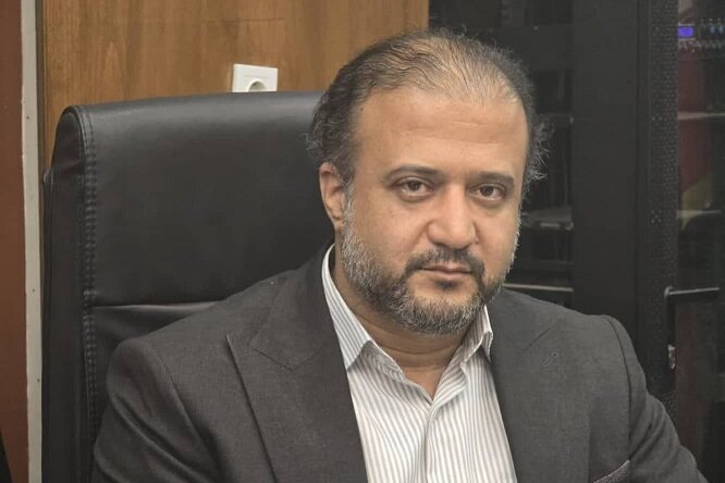 رئیس شورای شهر بوشهر خواستار پیگیری جدی ارتقای فرهنگ ترافیک شد