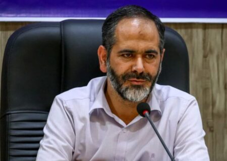 نماینده کرج: الزامات زیست‌محیطی در شهرک‌های صنعتی البرز رعایت شود