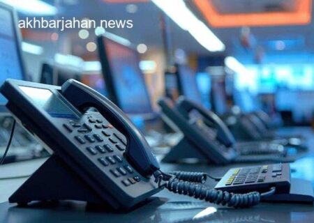 قطع راه ارتباطی مردم؛ قربانی جدید پروژه پل ارتباطی خودروها