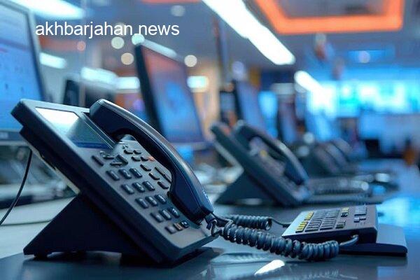 قطع راه ارتباطی مردم؛ قربانی جدید پروژه پل ارتباطی خودروها